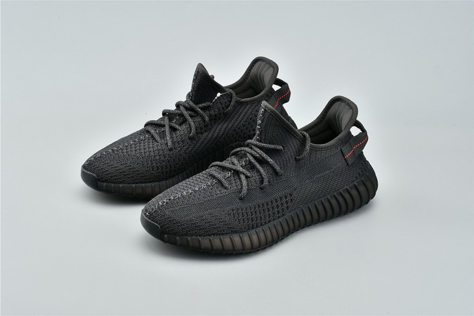 2020 women Air yeezy boost 350 V2-001